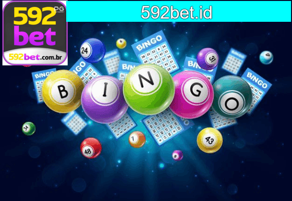 592BET