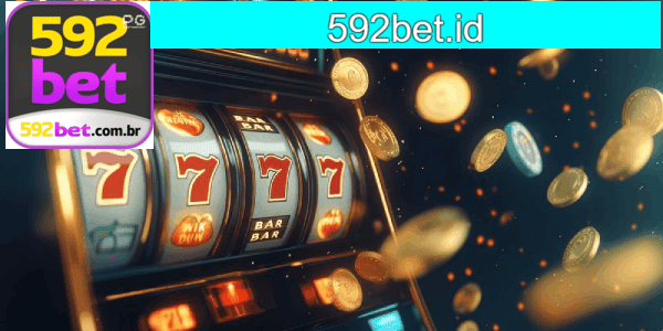 592BET