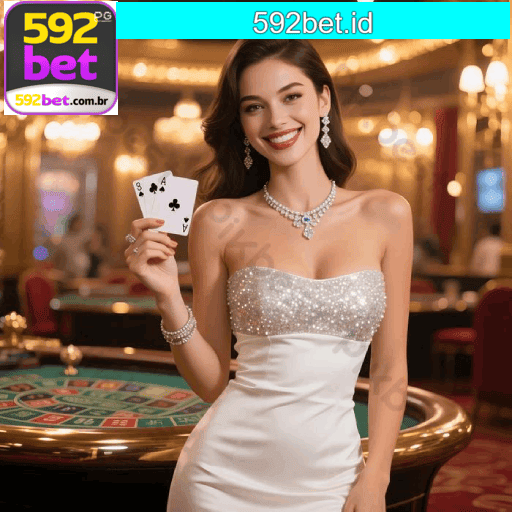 592BET