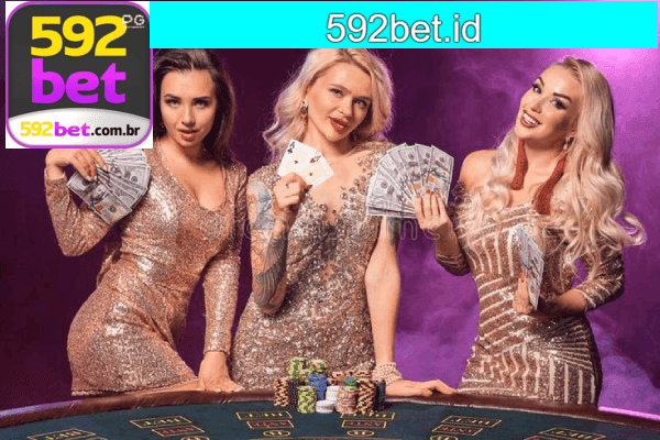 592BET
