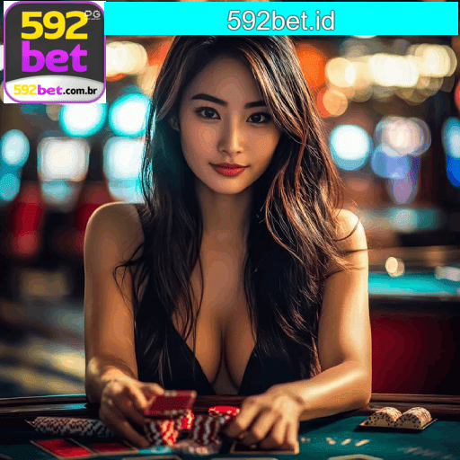 592BET