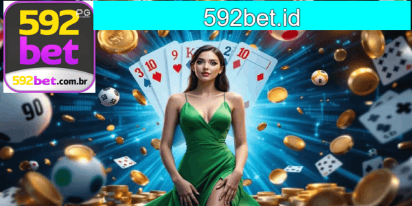 592BET