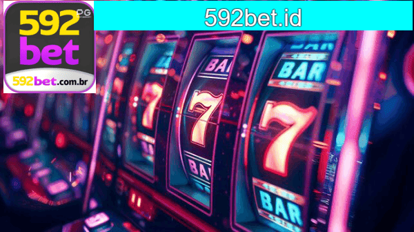 592BET