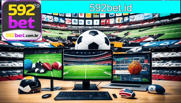 592BET