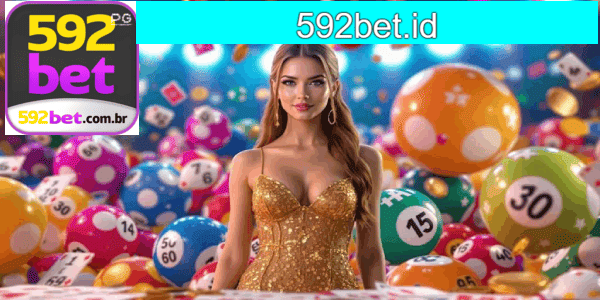 592BET