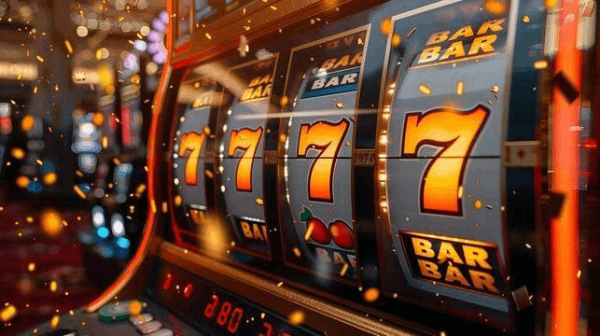 592BET